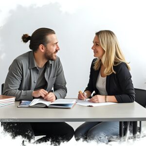 Pack “autónomo con feedback”